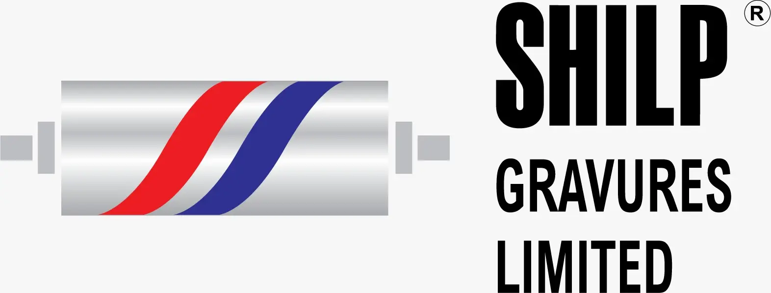 Shilp Gravures Halts Rakanpur Unit Operations