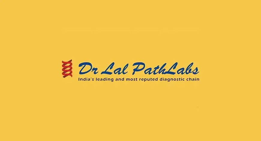 Dr Lal PathLabs Approves Dual Strategic Acquisitions Worth ₹415 Million