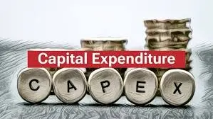 Atul Ltd Approves Rs 1.67 Billion Capex for MCPA Agrochemical Plant