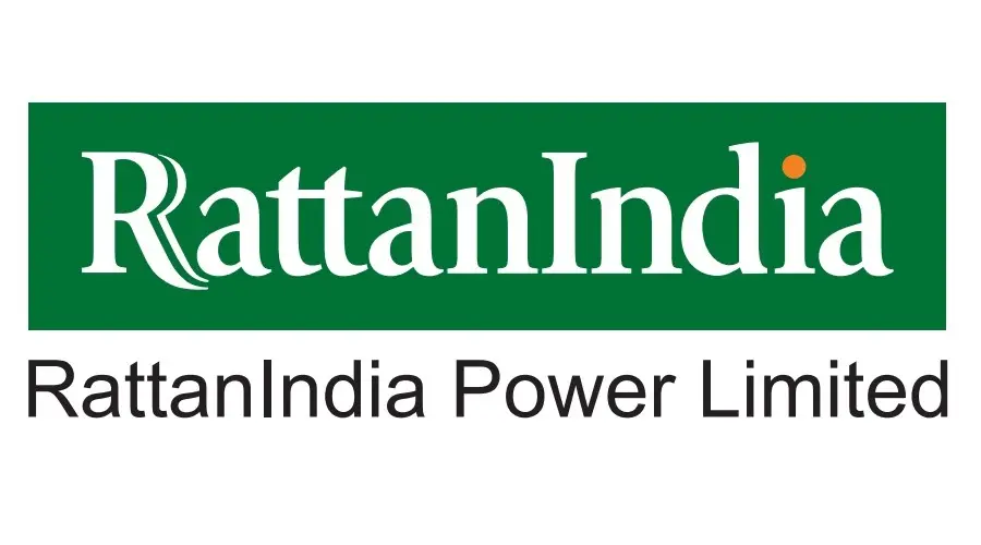 RattanIndia Power Q1 Results: Revenue Reaches ₹7.99 Billion