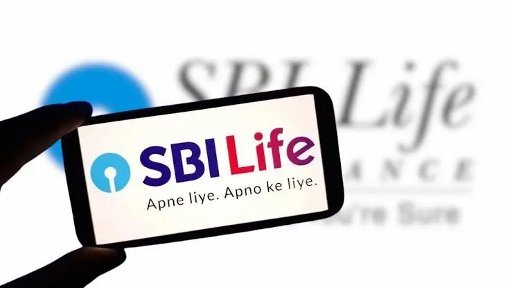 SBI Life Insurance Q1 Net Premium Reaches 200.78 Billion Rupees