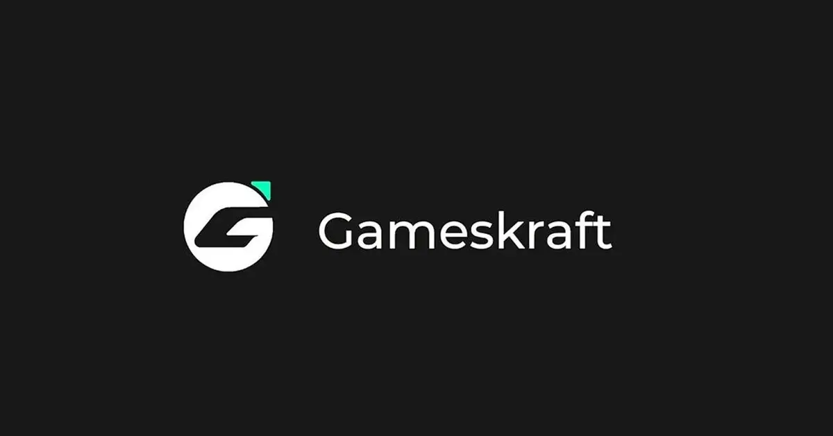 India ED Attaches ₹24.01 Billion Assets, Including ₹19.06 Billion Gameskraft Pool