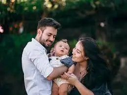 The Real Cost of Parenthood: Planning for a Baby in Delhi-NCR
