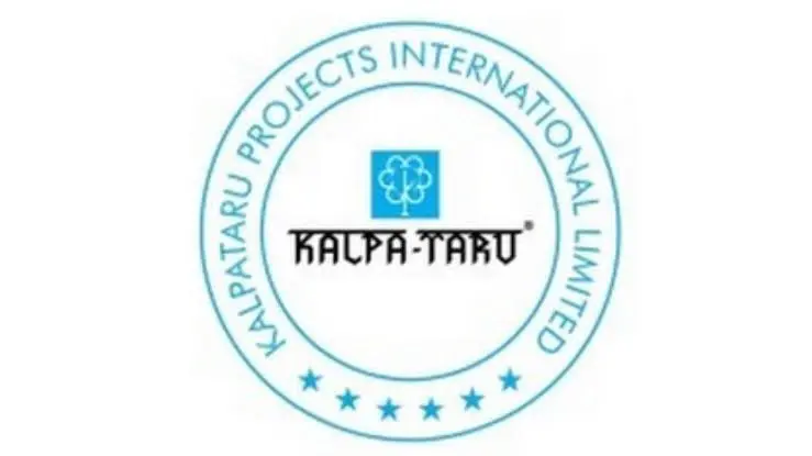 Kalpataru Subsidiary to Appeal Tax Ruling on ₹9.2 Crore Demand