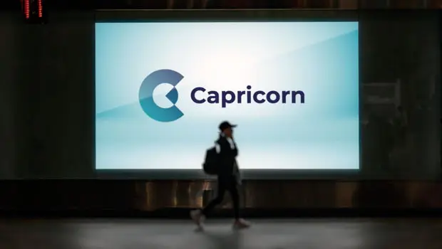 Takeover Panel Sets August 11 Deadline for Capricorn Energy Bidders