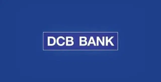 DCB Bank Reports Q1 Net Profit of 2.13 Billion Rupees