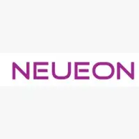 Engineering Growth: Neueon Corporation Finalizes Major Procurement Deal