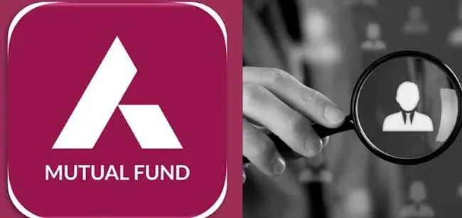 Axis MF Front-Running Case: Will Investors' Money Be Affected?