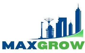 What Does The Financial Leadership With Santosh G. Doke At The Helm Means For Maxgrow India?