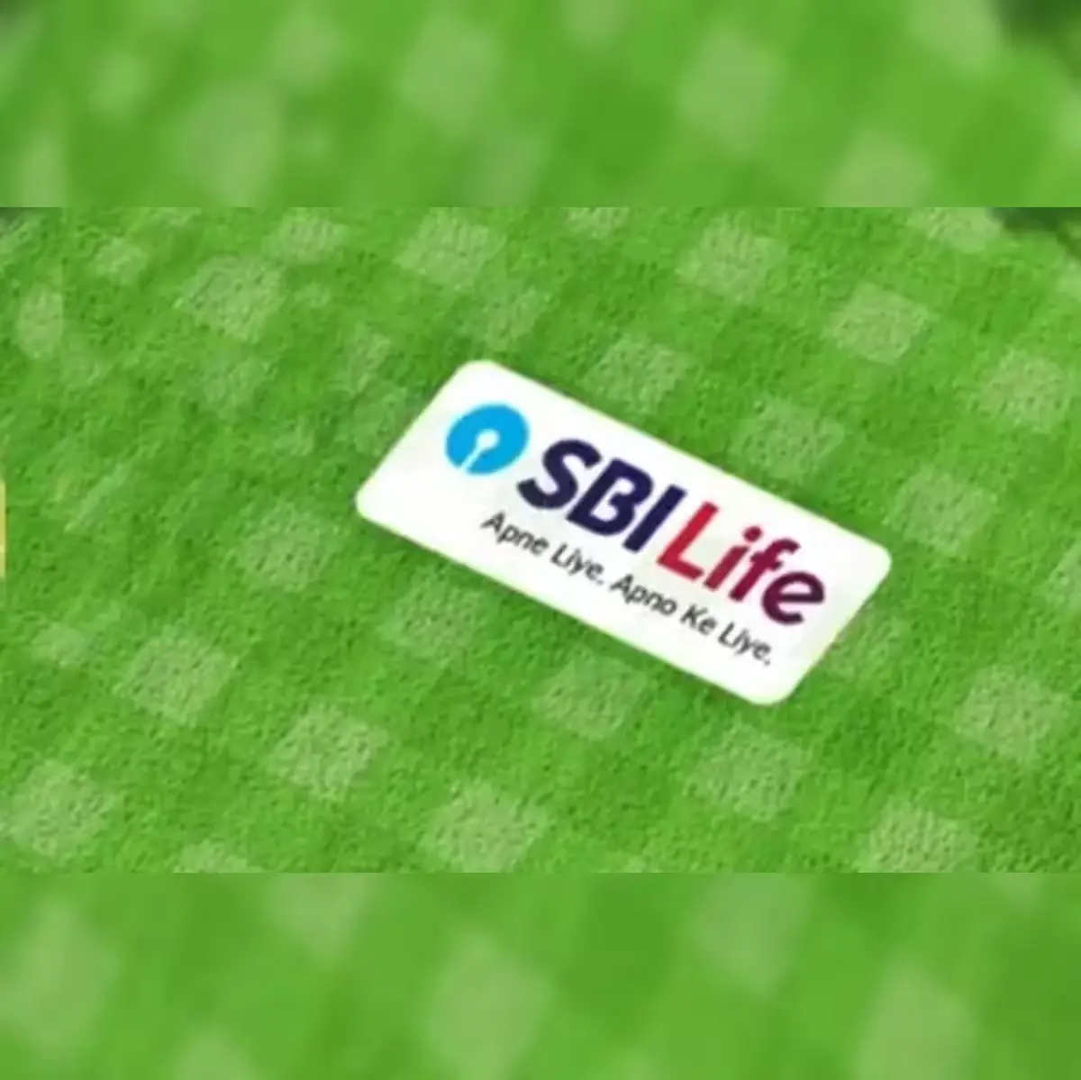 SBI Life Projects Margin Expansion on Retail Focus