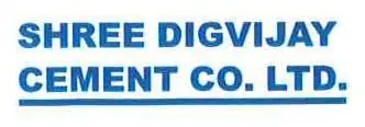 Shree Digvijay Cement Reports 3.37 Billion Rupee Q1 Revenue
