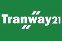 Tranway21 Re-Appoints Kalavathy Bylappa as Chairman