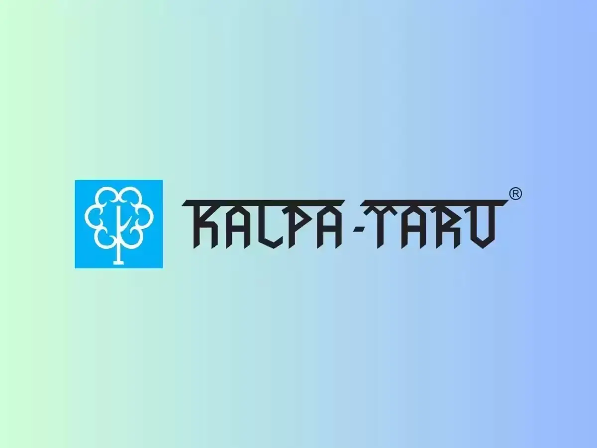 Supreme Court Stays Deposit Order Against Kalpataru Retail