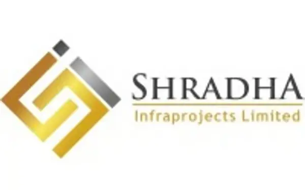 Shradha Realty Subsidiary to Acquire Nagpur Property for 178.6 Mln