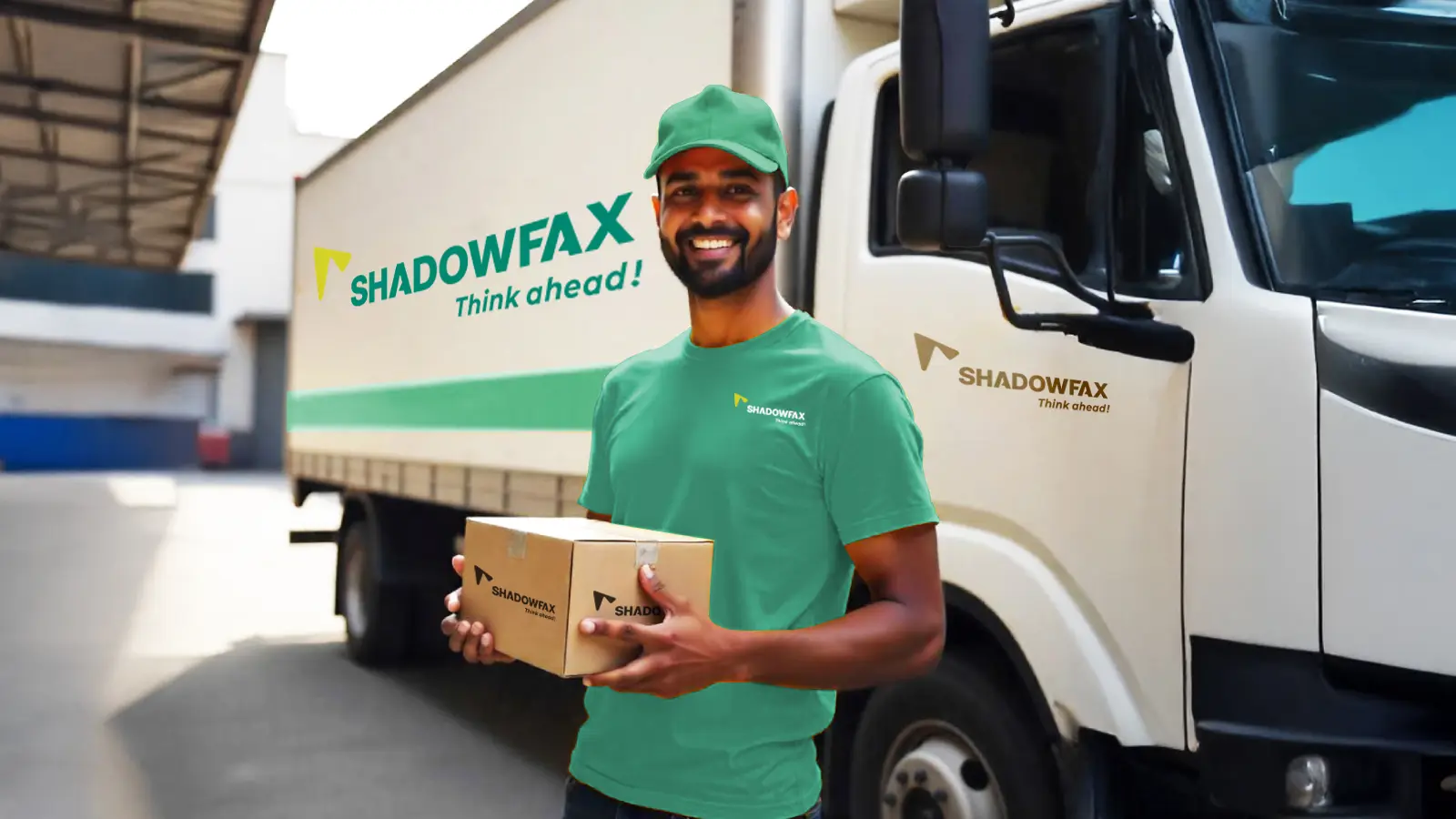 Flipkart Internet Sells 33.7M Shadowfax Shares via NSE Bulk Deal