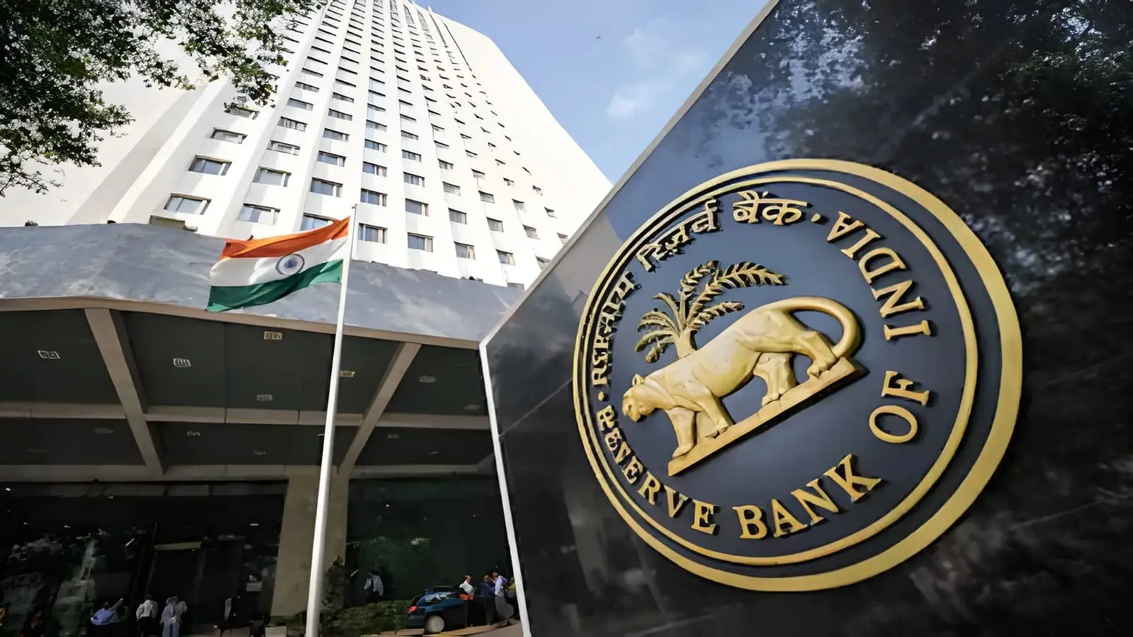 RBI VRR Auction: Central Bank to Inject ₹75,000 Crore