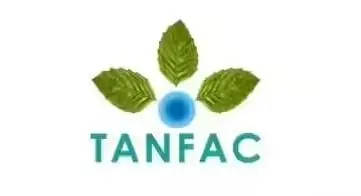 TANFAC Industries Reports Q1 FY27 Net Profit of Rs 168.5 Million