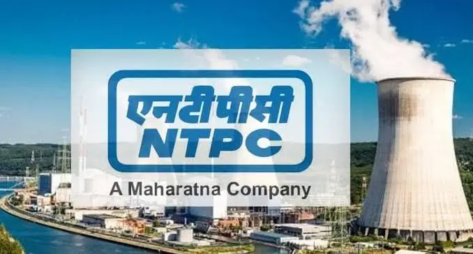 NTPC Board Approves Rs 120 Billion NCD Issue