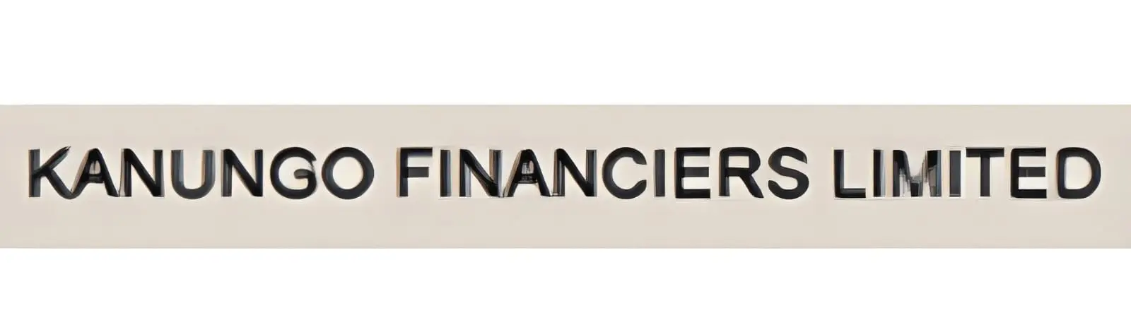Kanungo Financiers Approves Dual Acquisitions for 813 Million Rupees