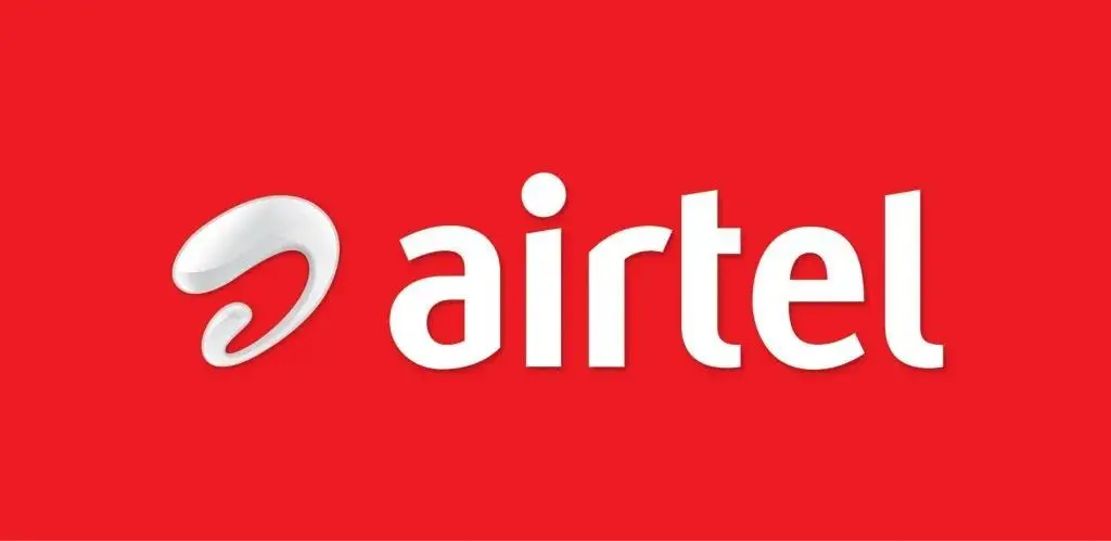 Airtel Expands Retail Reach with 4,000 Exclusive Stores, 200,000 Touchpoints Nationwide