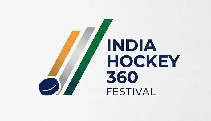 Canada Brings NHL Expertise to India Hockey Festival