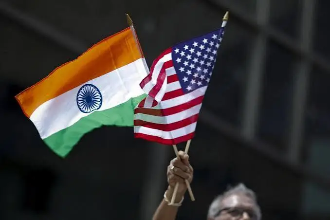 India-UK Trade Pact: What’s Covered and What’s Still On the Table?