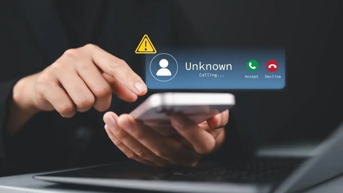 DoT Disconnects 88 Lakh Suspicious Mobile Numbers via AI Platform