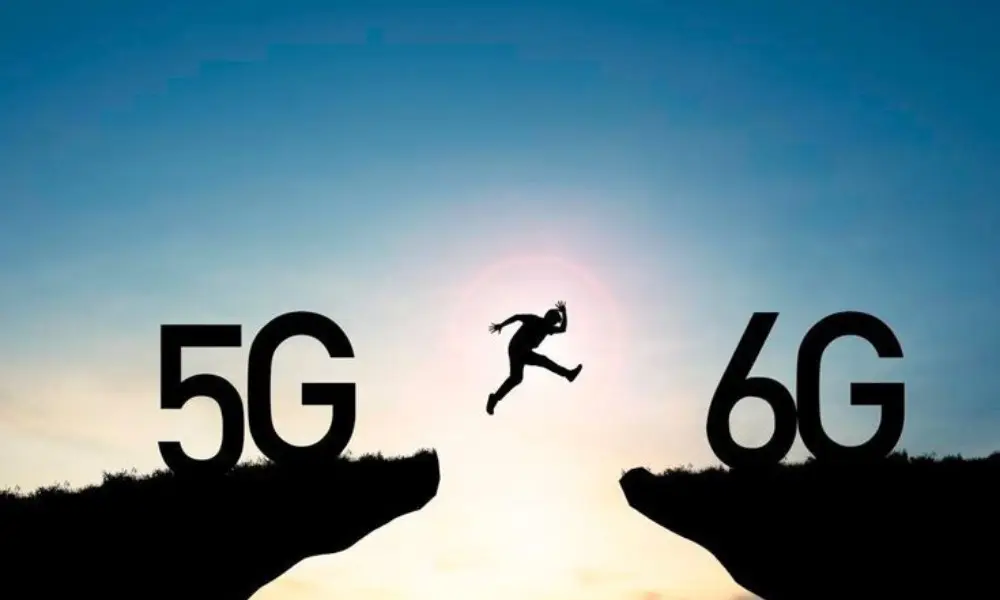 India Expands 5G, BharatNet and 6G Push for Telecom Networks