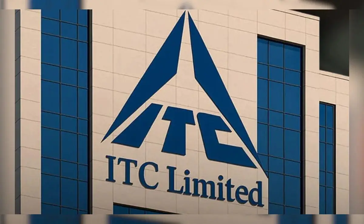 ITC Brands Celebrate Puri Rath Yatra With Cultural Campaigns