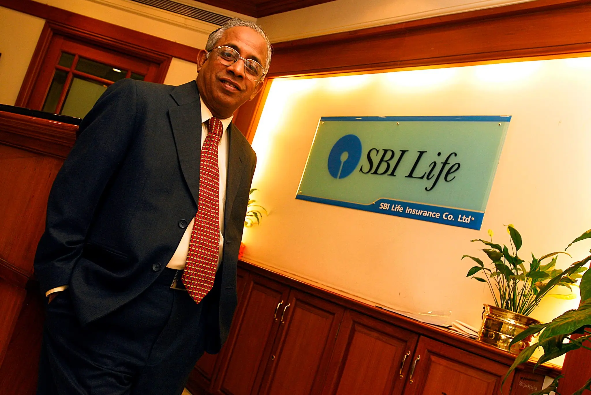 SBI Life Cuts Reliance on Bancassurance as Agency Channel Gains