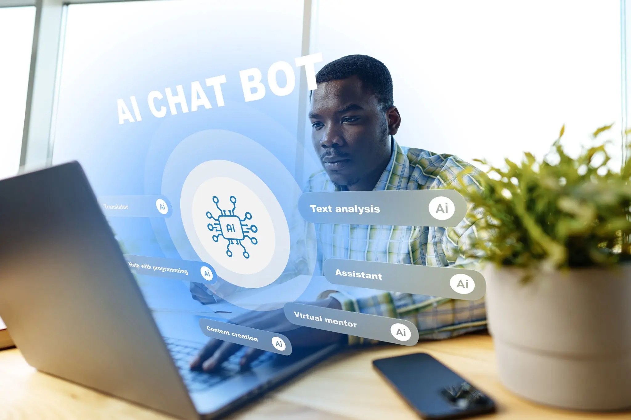 AI Chatbot Reliability Issues Trigger Enterprise Review Push