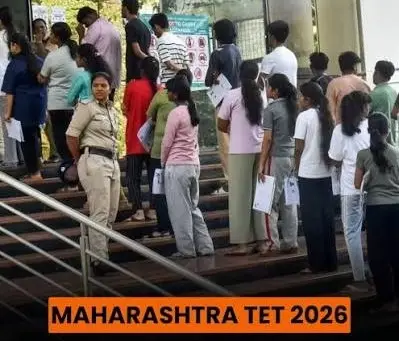 Living Under a Fake Name: The Month-Long Manhunt for the TET Mastermind