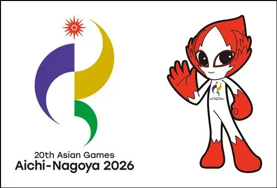 Japan 2026: Full Asian Games Cricket Schedule for Team India