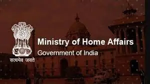 MHA Steps Up Monsoon Monitoring as Heavy Rains Hit Multiple States