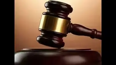 Bombay HC Ruling: Builders Cannot Delay Conveyance Over Future FSI