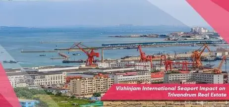 Where to Buy in Trivandrum 2026: The Top 10 Areas Delivering Highest Returns