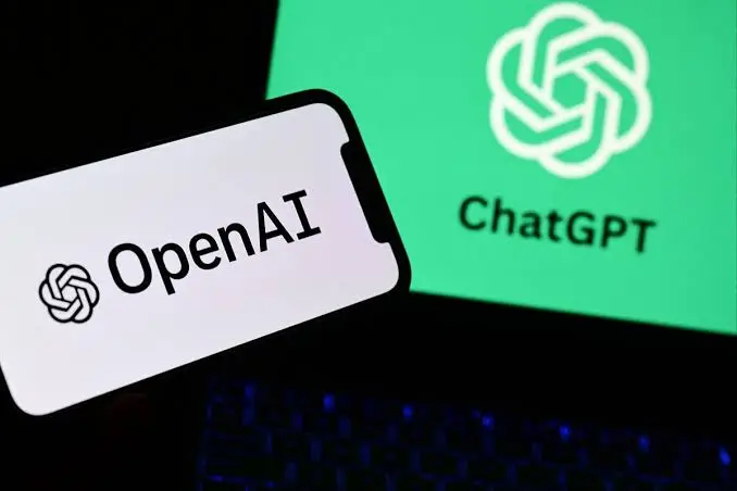 ChatGPT Down: OpenAI Investigates Widespread Global Service Outage