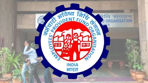EPFO Update: Step-by-Step Methods to Track PF Withdrawal and Transfer Claims