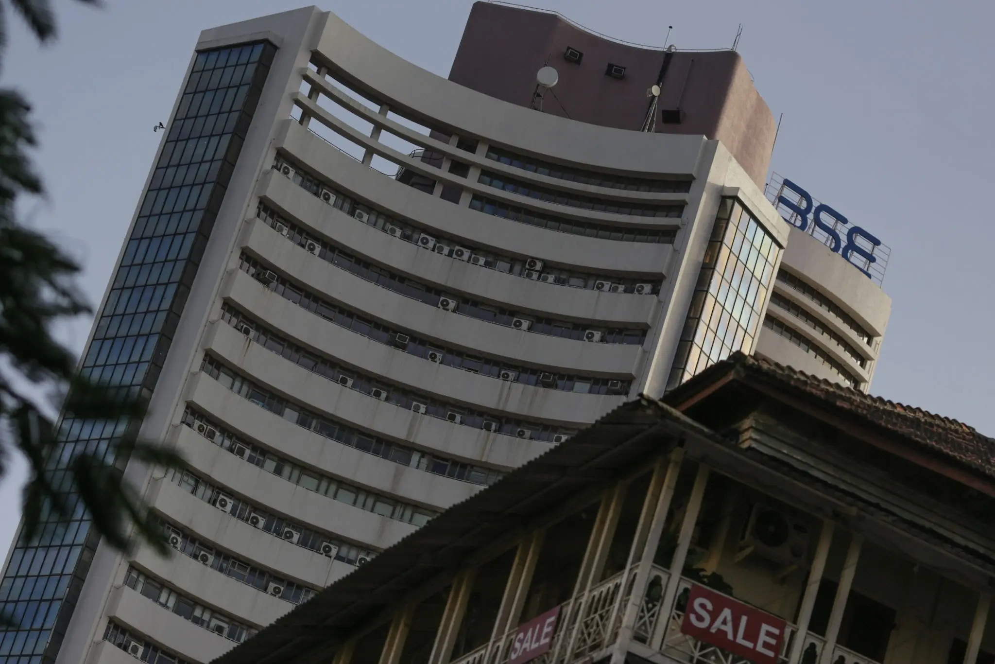 Stock Market Holiday August 2026: NSE, BSE Closed 10 Days