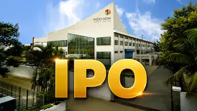 Indo-MIM IPO: Should Investors Subscribe to Rs 3,811 Cr Issue?