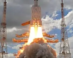 India's Space Sector Soars as Private Capital Crosses $618 Million