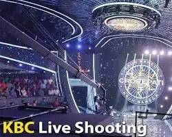 What Surprises Await as Kaun Banega Crorepati Begins Shoot August 1?