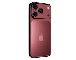 iPhone 18 Leaks: Is Apple Abandoning Its Classic Fall Release Strategy?