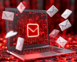 Air Suvidha 2.0 Scam Alert: How Fake Websites Are Fleecing Travelers