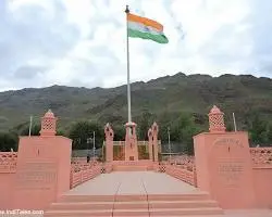 27 Years of Kargil Vijay Diwas: Honouring the Bravehearts Who Guarded the Heights