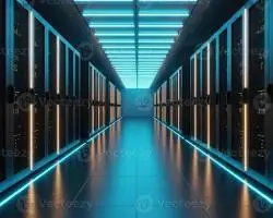 Global AI Infrastructure Growth Sparks Urgent Resource Strain