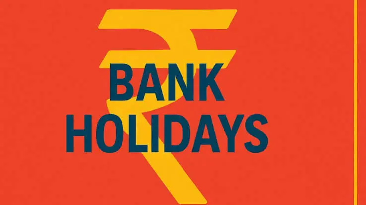 Bank Operations Update: July 27 to August 2, 2026