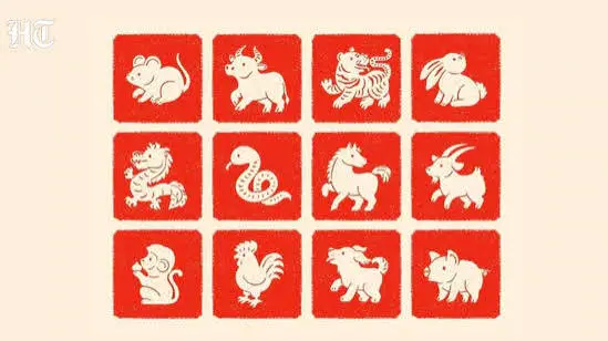 Decoding the BaZi Almanac: Ancient Wisdom for Modern Decision-Making