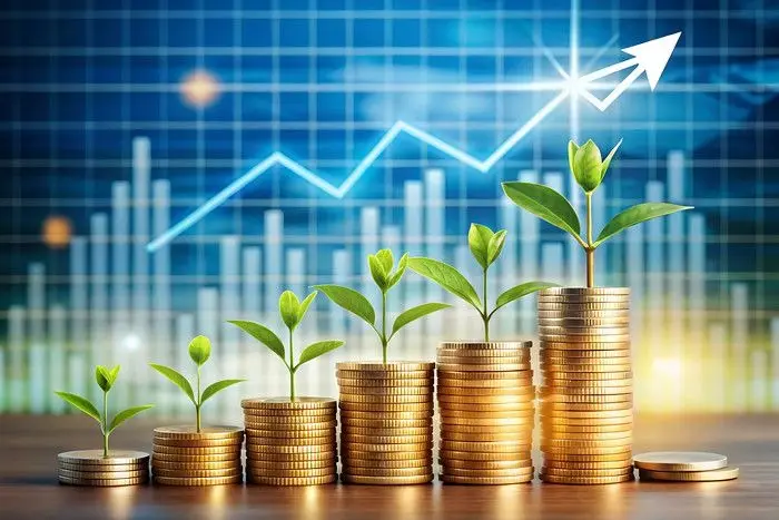 Smart Money Moves: Which Stocks Are Rewarding Shareholders Before July Ends?
