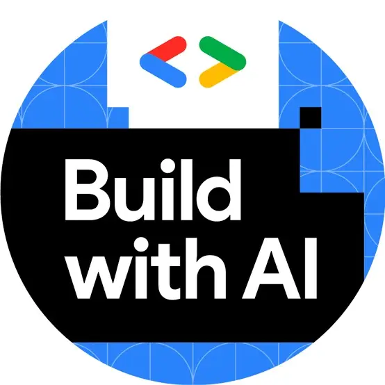 The Smart Village Upgrades: Why Google’s Open-Source AI Is Everyone's New Favorite Co-Worker